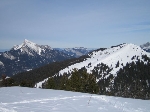 /Ski/2010/Images/1698/GrandHuitDePravouta 016Icon.jpg